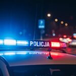 zagini--cie-42-letniej-karoliny-janeczek-----pom---auto-501