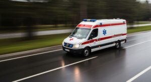 zagro--enie-na-lodzie--jak-bezpiecznie-poradzi---s-auto-1065