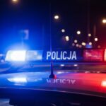 zanim-podasz-kod-blik-----zatrzymaj-si----auto-416