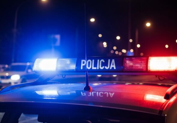 zanim-podasz-kod-blik-----zatrzymaj-si----auto-416