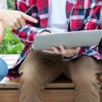 zapisz-si---do-klasy-i-i-rozpocznij-edukacyjn---pr-auto-3532