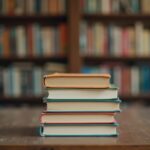 zapomniane-nuty----ucja-drege-schielowa---bogaty-d-auto-6359