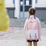 zapraszamy-na-testy-sprawno--ci-fizycznej-kandydat-auto-3489