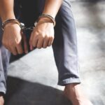 zapraszamy-senior--w-na-debat---spo--eczn---dotycz-auto-3351