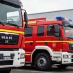 zarz--d-osp-w-tuszynie-omawia-kluczowe-wyzwania-dl-auto-6765