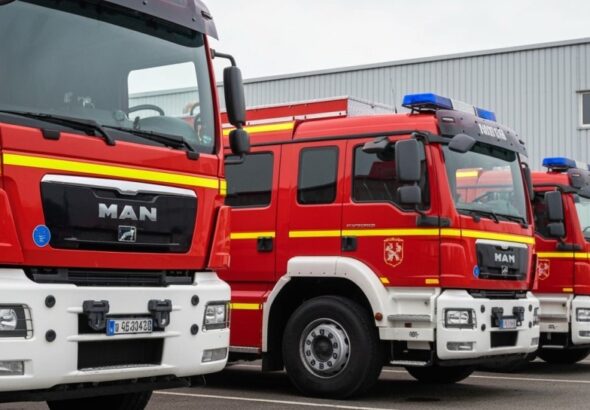 zarz--d-osp-w-tuszynie-omawia-kluczowe-wyzwania-dl-auto-6765