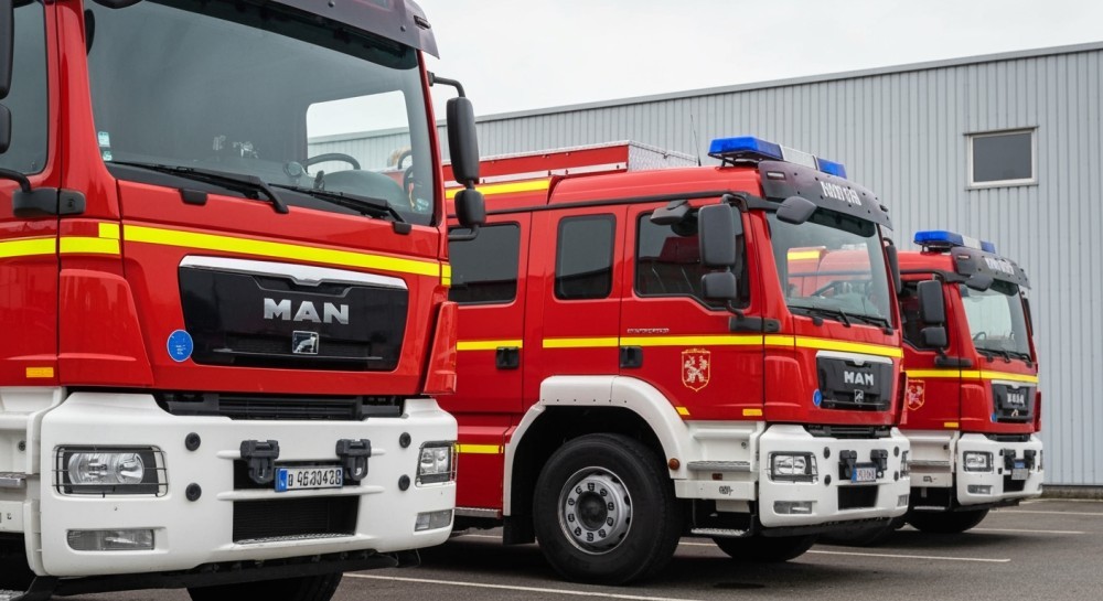 zarz--d-osp-w-tuszynie-omawia-kluczowe-wyzwania-dl-auto-6765