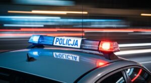 zbi--rka-elektroodpad--w-w-brzezinach--kradzie-----auto-383