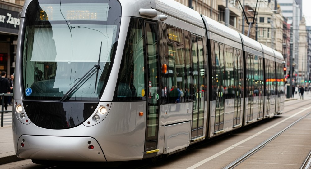 zderzenie-tramwaju-mpk-----d---z-samochodem--utrud-auto-2822