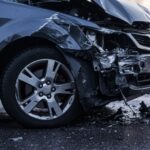 zderzenie-trzech-pojazd--w-w-sarn--wku-auto-528