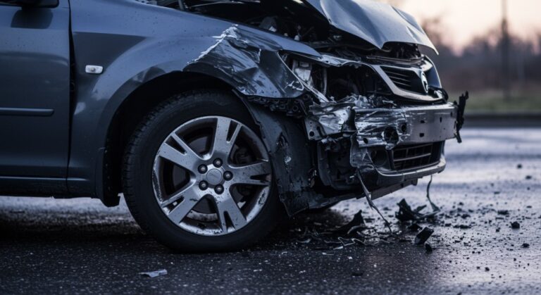 zderzenie-trzech-pojazd--w-w-sarn--wku-auto-528