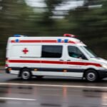 zdob--d---umiej--tno--ci-ratuj--ce---ycie-na-szkol-auto-840