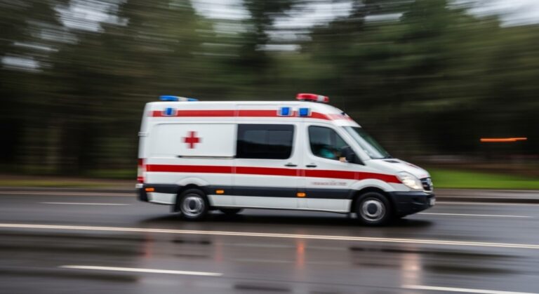 zdob--d---umiej--tno--ci-ratuj--ce---ycie-na-szkol-auto-840