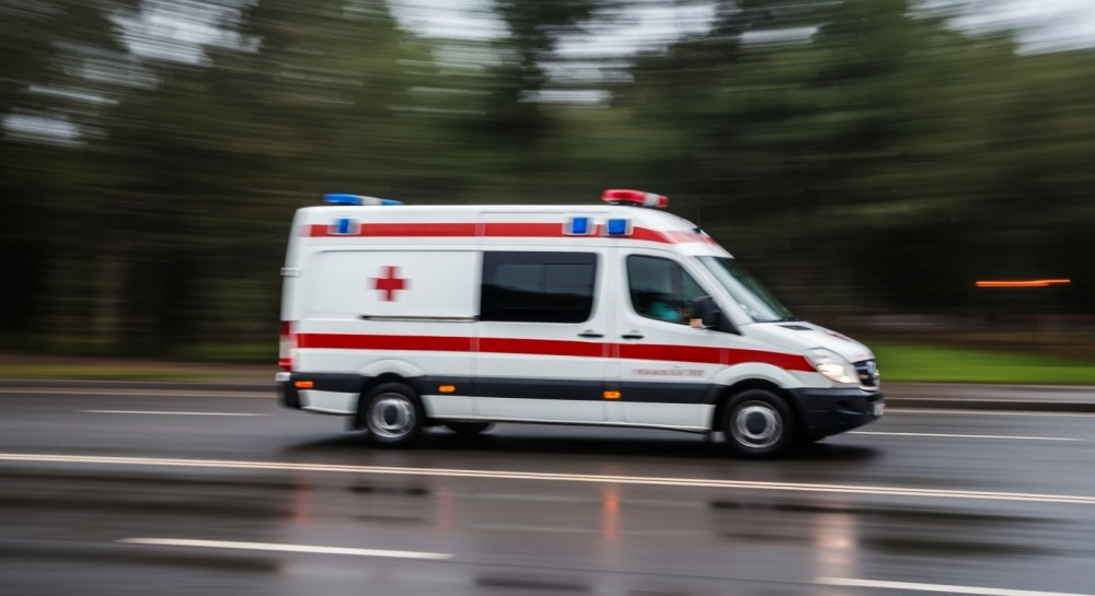 zdob--d---umiej--tno--ci-ratuj--ce---ycie-na-szkol-auto-840