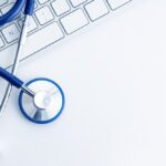 zdrowie-----czy-pokolenia--bezp--atne-wsparcie-psy-auto-3935