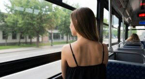 zg--o---kontrol---autokaru-przed-wyjazdem-dziecka--auto-2155