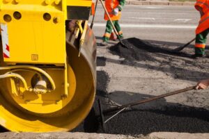 zima-w---odzi-nie-musi-by---nudna--oto-nieoczywist-auto-3087