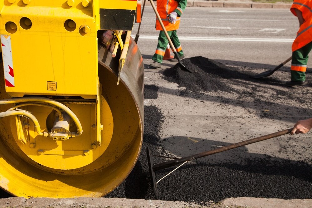 zima-w---odzi-nie-musi-by---nudna--oto-nieoczywist-auto-3087