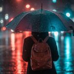 zima-w---odzi-nie-odpuszcza--drogowcy-pracowali-w--auto-5178