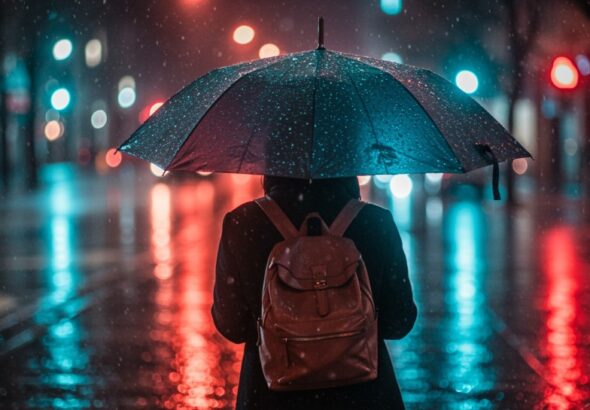 zima-w---odzi-nie-odpuszcza--drogowcy-pracowali-w--auto-5178