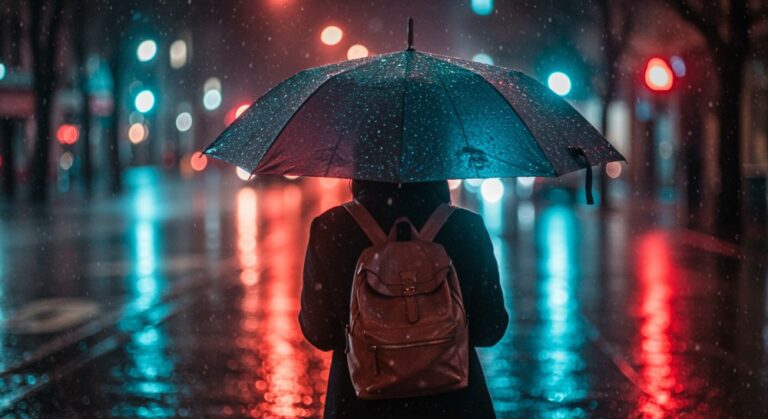 zima-w---odzi-nie-odpuszcza--drogowcy-pracowali-w--auto-5178