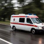 zimowe-szale--stwo-na-stokach-i-lodowiskach-----pa-auto-1036