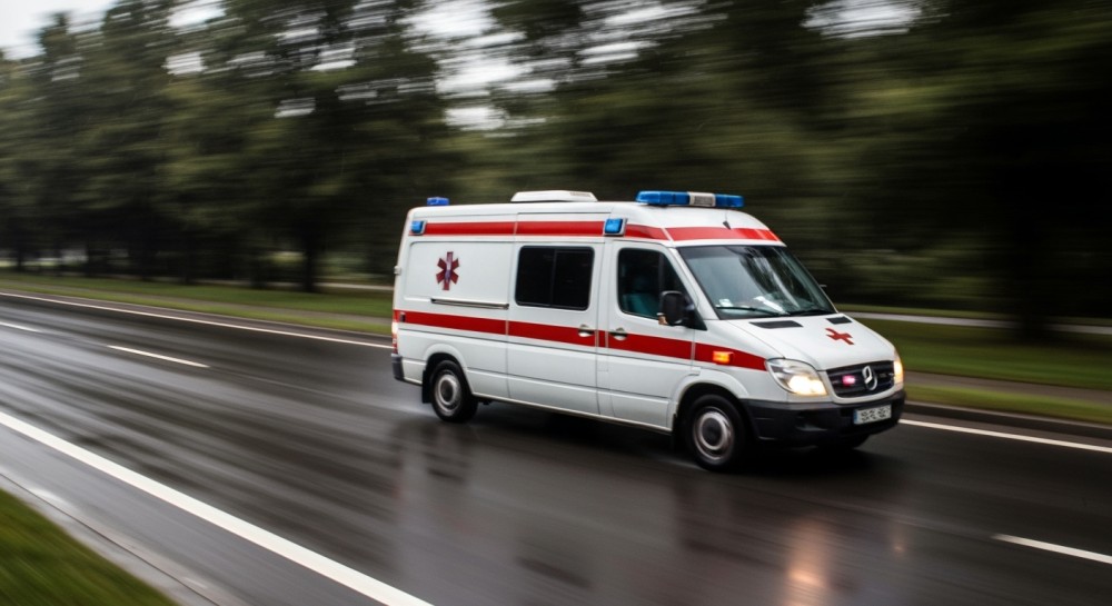 zimowe-szale--stwo-na-stokach-i-lodowiskach-----pa-auto-1036