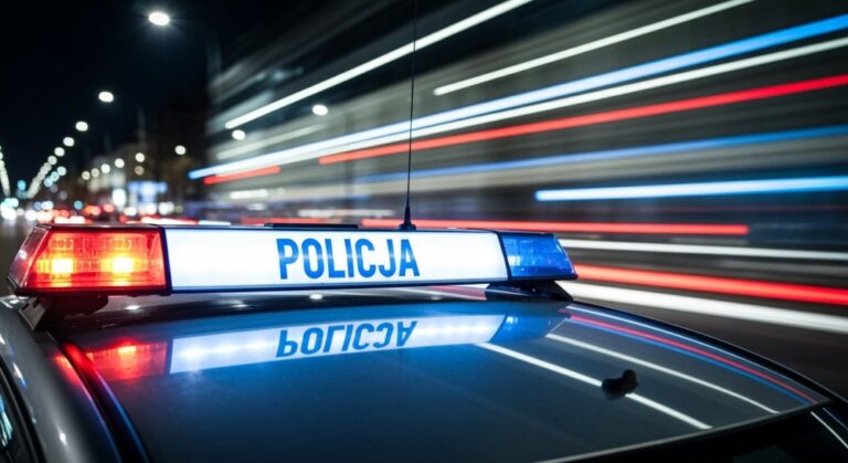 zmiana-na-stanowisku-i-zast--pcy-komendanta-powiat-auto-376