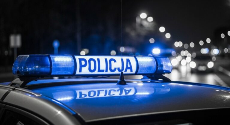 zmiany-w-kierownictwie-komendy-miejskiej-policji-w-auto-314