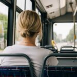 zmiany-w-komunikacji-na-po--udniowym-wlocie-skrzy--auto-2143