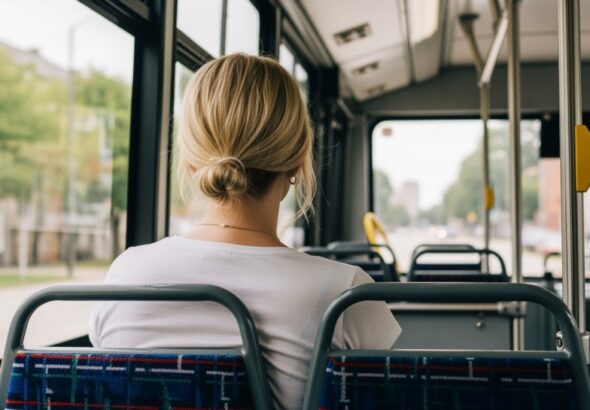 zmiany-w-komunikacji-na-po--udniowym-wlocie-skrzy--auto-2143