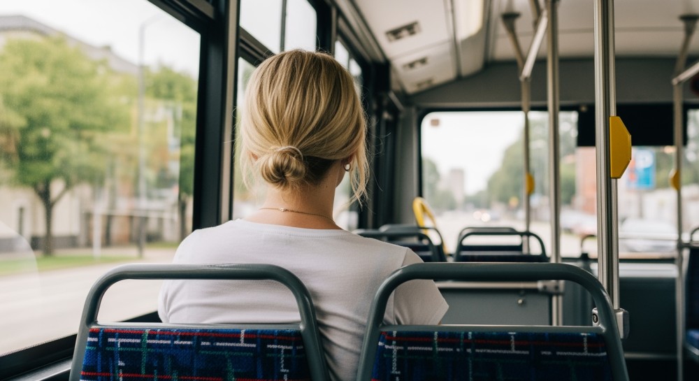 zmiany-w-komunikacji-na-po--udniowym-wlocie-skrzy--auto-2143