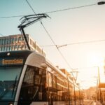 zmiany-w-trasie-linii-18-z-powodu-prac-torowych-na-auto-2556