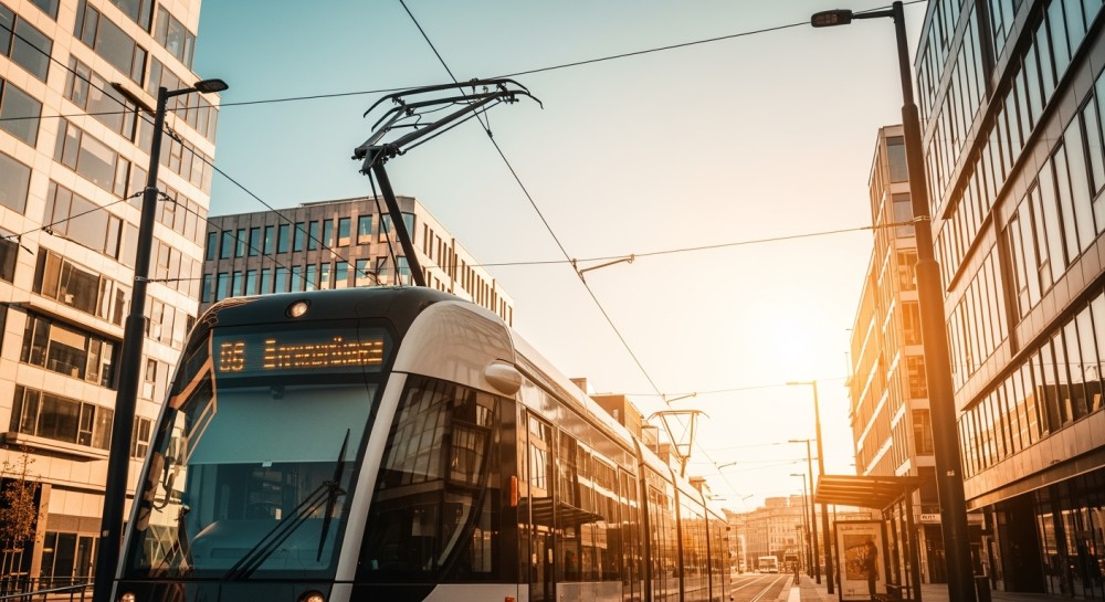 zmiany-w-trasie-linii-18-z-powodu-prac-torowych-na-auto-2556