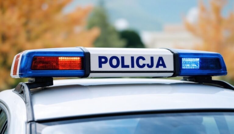 13-marca-----wi--to-k9-auto-6637