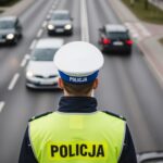 16-nietrze--wych-kierowc--w-zatrzymanych-na-autost-auto-1532