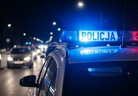 28-latek-jecha---prawie-160-km-h-w-terenie-zabudow-auto-1409