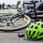 3-promile--telefon-w-r--ku-i-jazda-ca-----jezdni---auto-5815