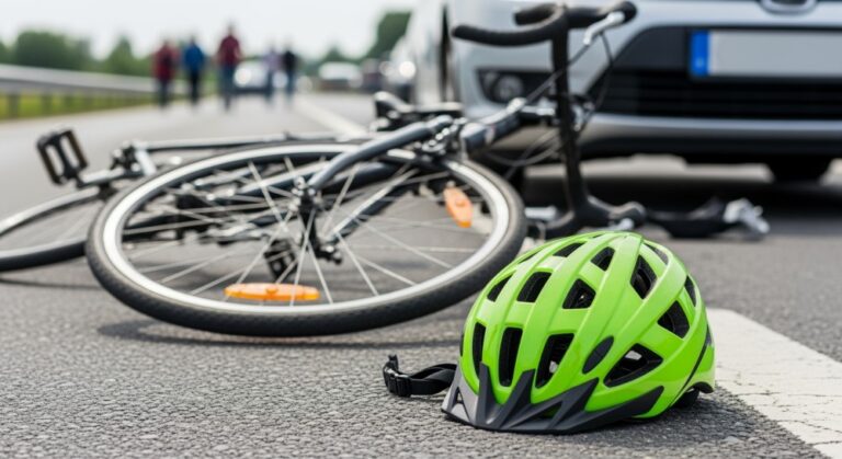 3-promile--telefon-w-r--ku-i-jazda-ca-----jezdni---auto-5815