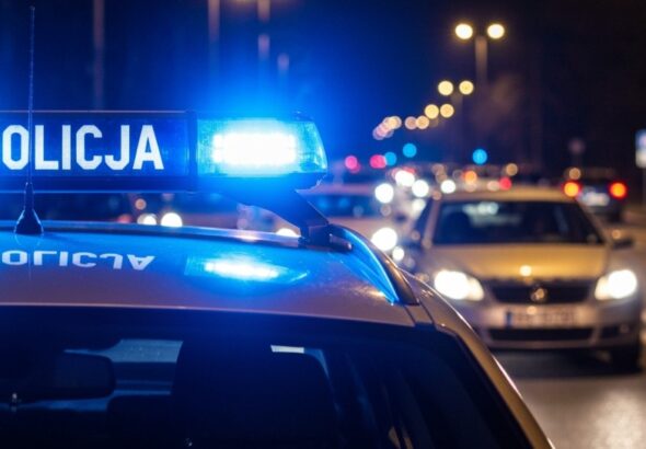 76-letni-k--usownik-zatrzymany-auto-439