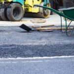 92-mln-z---dla-powiatu-be--chatowskiego--najwi--ks-auto-3196