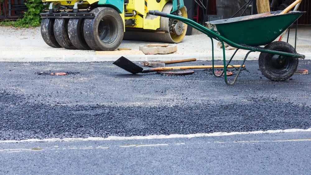 92-mln-z---dla-powiatu-be--chatowskiego--najwi--ks-auto-3196