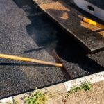 a---212-dr--g-gruntowych-w---odzi-po-remoncie--efe-auto-3760