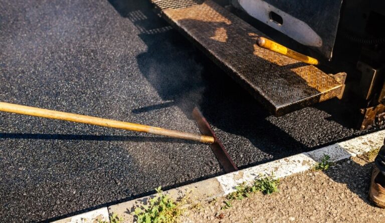 a---212-dr--g-gruntowych-w---odzi-po-remoncie--efe-auto-3760