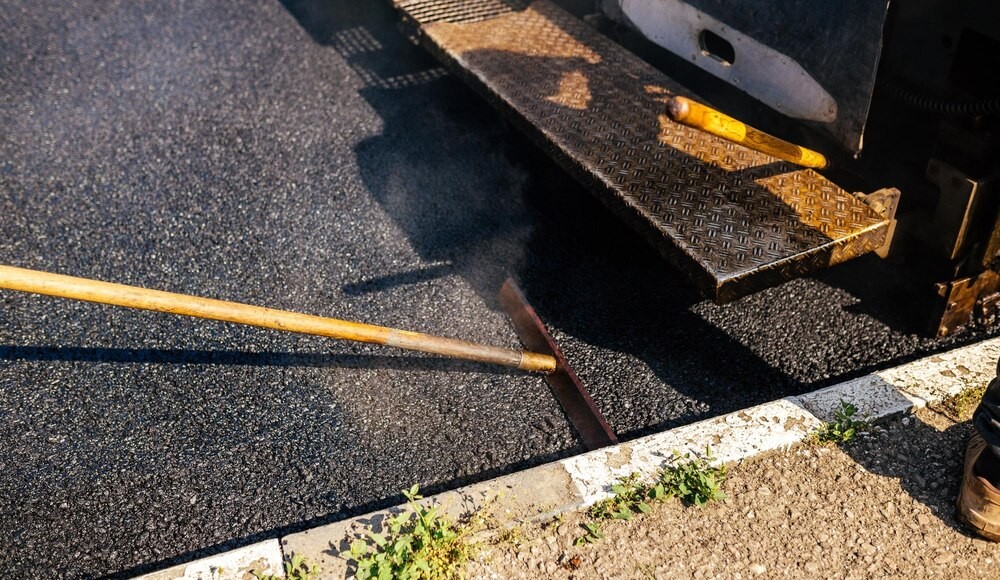 a---212-dr--g-gruntowych-w---odzi-po-remoncie--efe-auto-3760