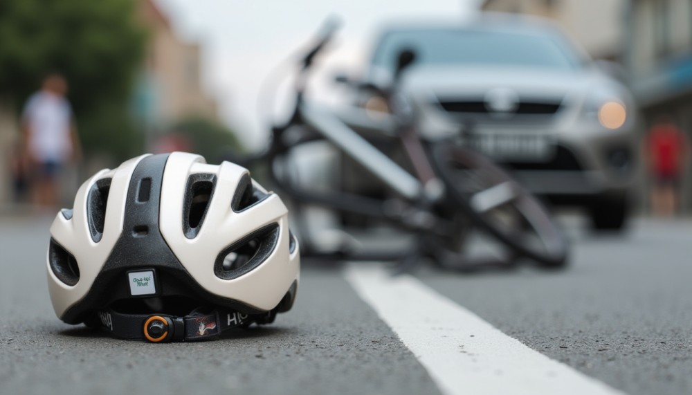 a---5-nowych-dr--g-rowerowych-w---odzi--na-zdrowie-auto-5770