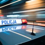 akcja-poszukiwawcza---owickich-policjant--w-auto-347