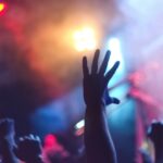 ale-okazy--festiwal-minera----w-i-bi--uterii----sk-auto-1770