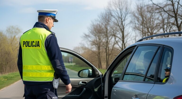 ----apki-na-kierownic------i---na-drodze---patrz-i-auto-1433