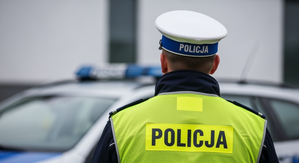 -----apki-na-kierownic--------policjanci-sprawdzaj-auto-1485